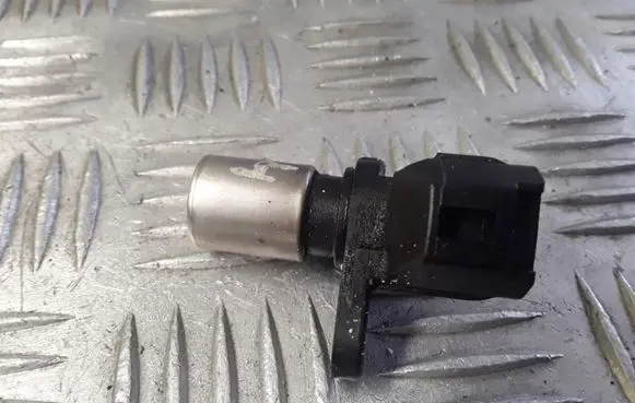 Toyota Avensis T250 Crankshaft position sensor 9091905012