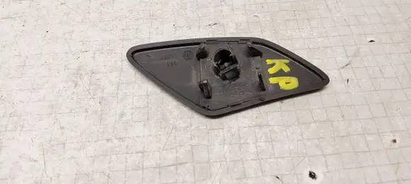Toyota Verso Headlight washer spray nozzle cap/cover 