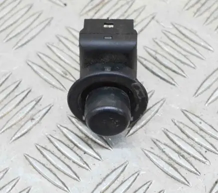 Ford Transit Wing mirror switch 93BG17B676BB