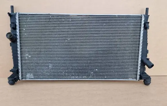 Mazda 3 I Battery box tray 