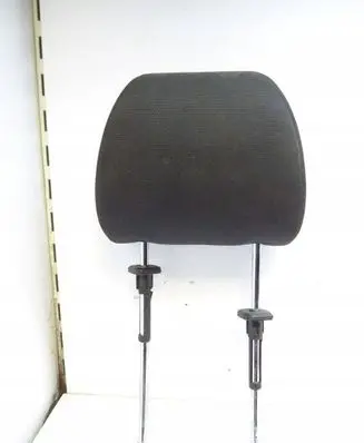 Mercedes-Benz A W169 Front seat headrest 
