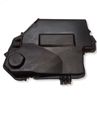 Audi A6 S6 C6 4F Fuse box cover 4F2907613