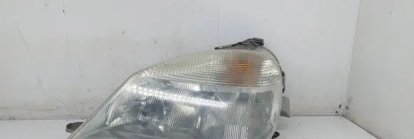 Mercedes-Benz Vaneo W414 Headlight/headlamp A4148200061 0301189201