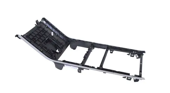 BMW i3 Other center console (tunnel) element L5608964 238454250201