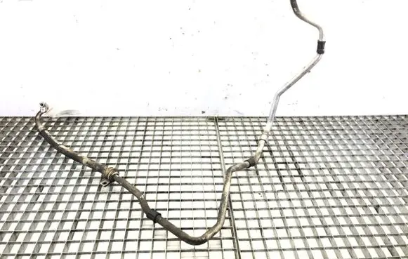 Honda HR-V Air conditioning (A/C) pipe/hose