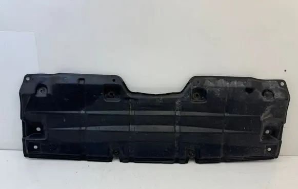 Lexus RX III Engine splash shield/under tray 5144148070