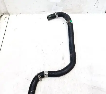 Chevrolet Cruze Engine coolant pipe/hose