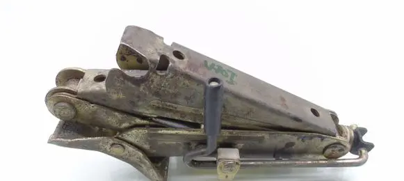 Lift Jack