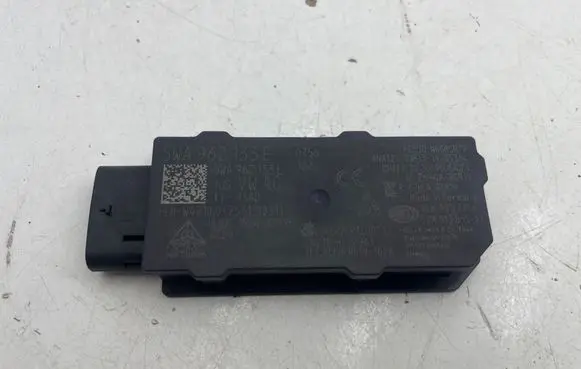Volkswagen ID.7 Aerial antenna amplifier 5WA962133E