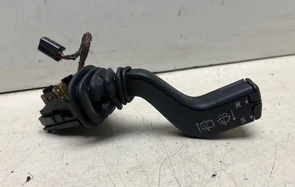 Opel Zafira A Wiper control stalk 090413243501536