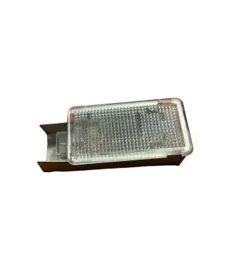 Volvo S80 Other interior light 9151431 0443315