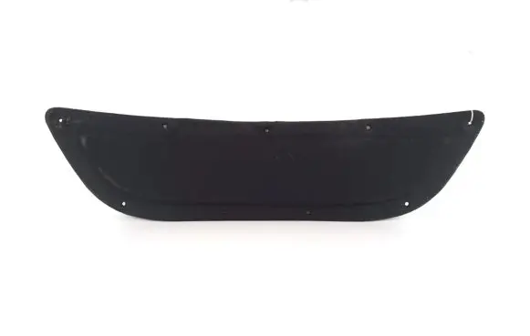 Mazda 2 Tailgate trim DB5J68960A