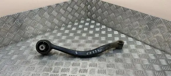 BMW X3 F25 Front lower control arm/wishbone 6787674