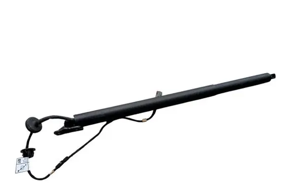 Ford Kuga III Tailgate/trunk/boot lift motor LV4B-S402A55-AB