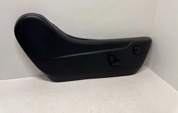 Jeep Grand Cherokee Seat trim RC1071 DOCWXX58100