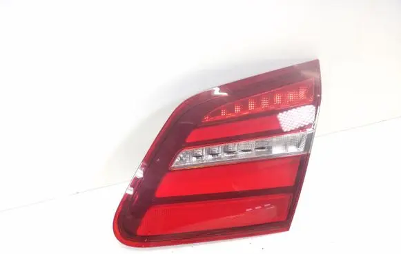 Mercedes-Benz B W246 W242 Tailgate rear/tail lights A2469069400