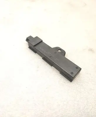 BMW X3 G01 Interior comfort aerial antenna 9220832