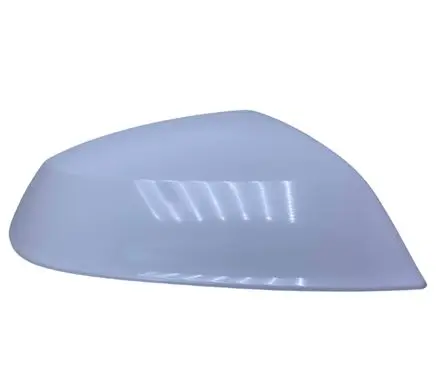 Audi Q5 SQ5 Plastic wing mirror trim cover V1712