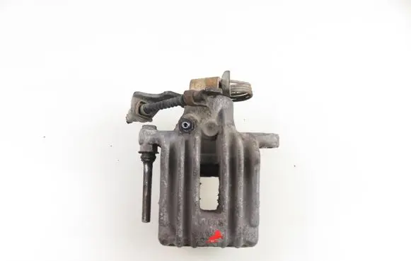Volkswagen PASSAT B5.5 Rear brake caliper