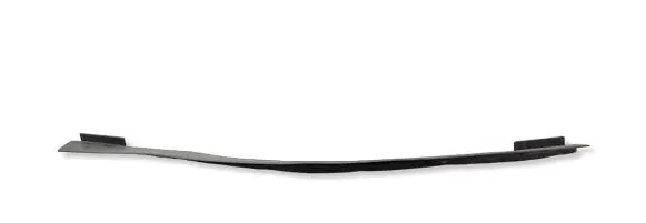 Fiat X1 - 9 Bottom trim 4403572