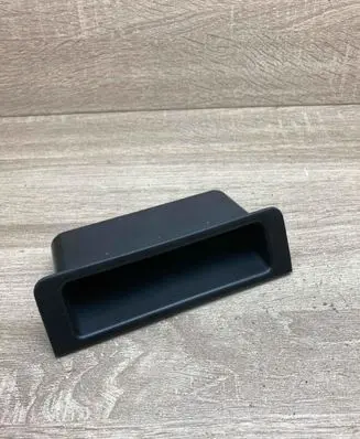 BMW 5 E39 Dashboard storage box/compartment 8159701 8210445
