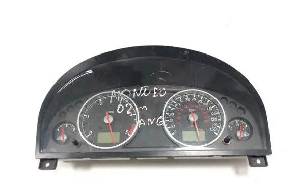 Ford Mondeo Mk III Speedometer (instrument cluster)