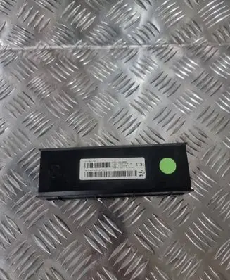 Opel Astra J Air conditioning/heating control unit 13581131
