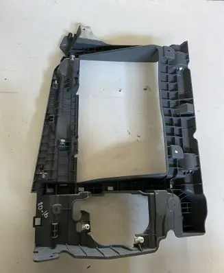 Ford Transit Dashboard glove box trim BK31V043C9AC