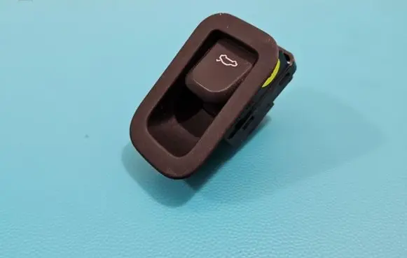Audi A8 S8 D4 4H Seat control switch 4H0868397 IMPRK1423080