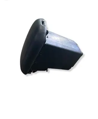 KIA Sorento Armrest 846912P105