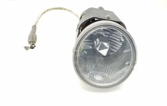 Nissan X-Trail T30 Front fog light E130655