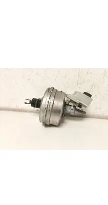 Mercedes-Benz ML W166 Brake booster A1664300630
