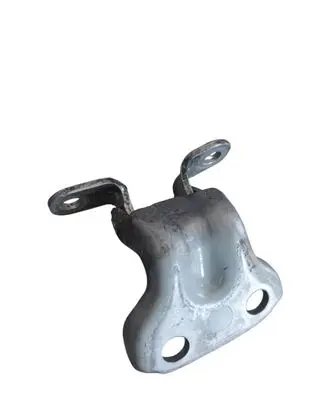 Subaru Forester SH Rear door upper hinge 