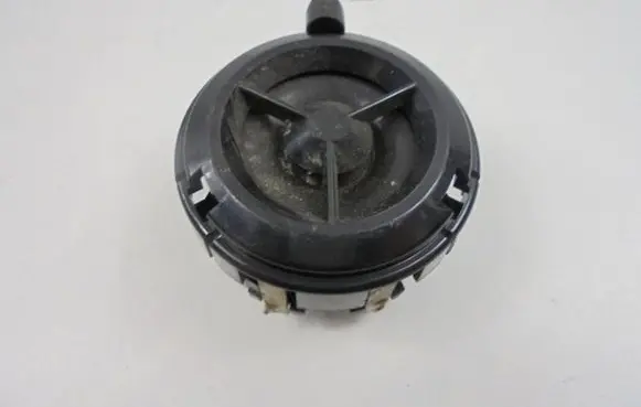 Mitsubishi Colt CZ3 Audio system kit MN141418