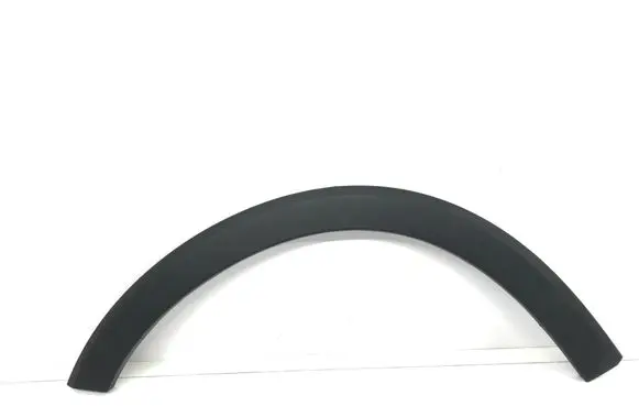 Fiat Tipo Rear arch trim 735729112