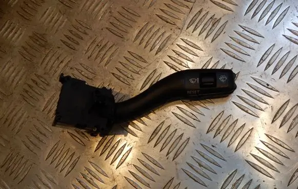 Audi A6 S6 C6 4F Front wiper blade arm 4E0953503B 43195