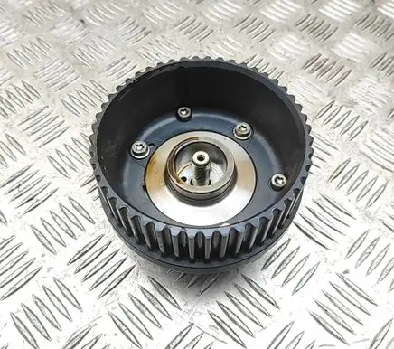 Subaru WRX Camshaft pulley/ VANOS 13320AA001 2298000531