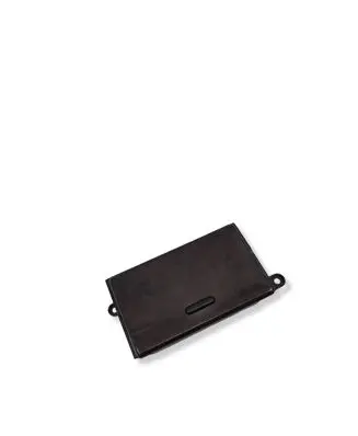 Audi A8 S8 D2 4D Glove box 4D1863075M