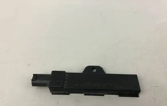 Mini One - Cooper F56 F55 Interior comfort aerial antenna 9220831