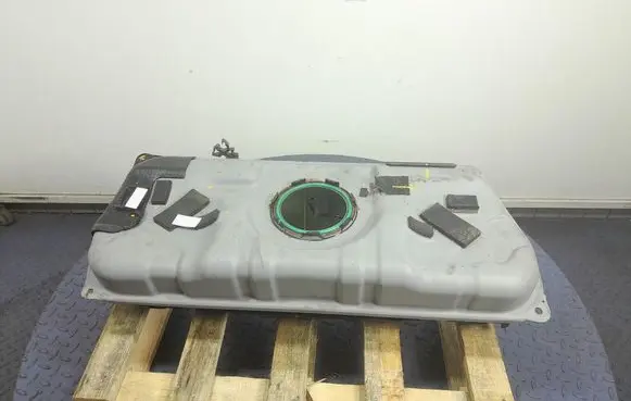 Opel Ampera Fuel tank 22845394