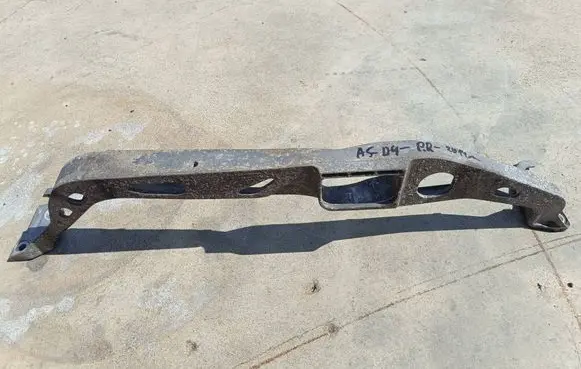 Audi A5 Sportback 8TA Engine mounting bracket