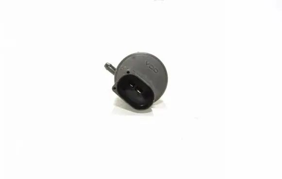 Seat Toledo II (1M) Windscreen/windshield washer pump