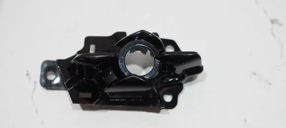 Mazda CX-30 Front parking sensor holder (PDC) DFS650164
