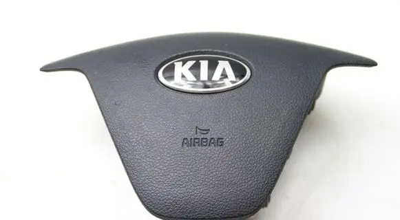 KIA Ceed Steering wheel airbag 56900A2100