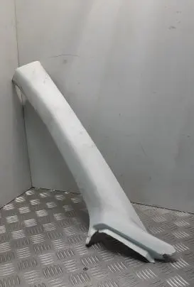 Peugeot 308 (A) pillar trim 9677359477