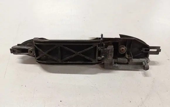 Ford Focus Rear door exterior handle