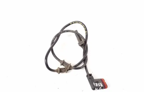 Mercedes-Benz E W212 ABS rear brake sensor A2129051001