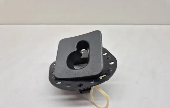 Porsche Cayenne (92A) Other interior part 7P5867970E