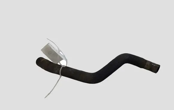 Volvo V40 Engine coolant pipe/hose 31338603