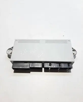 BMW 7 E65 E66 Door control unit/module 6964139 5WK48002A